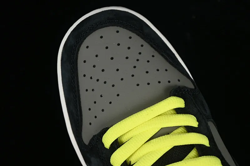 All categories Nk SB Dunk series Nk SB Dunk Low low-top sneakers Nk Dunk Low SB low-top sports and leisure sneakers 302517-236